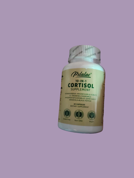 Resveratrol